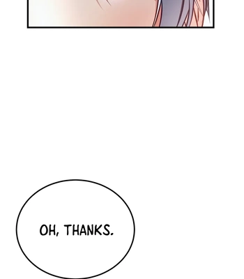 [HAAZ] And Then the Mermaid Disappeared [Eng] — 133