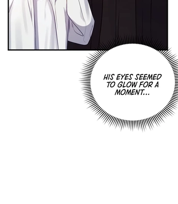 [HAAZ] And Then the Mermaid Disappeared [Eng] — 134