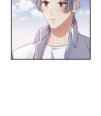 [HAAZ] And Then the Mermaid Disappeared [Eng] — 135