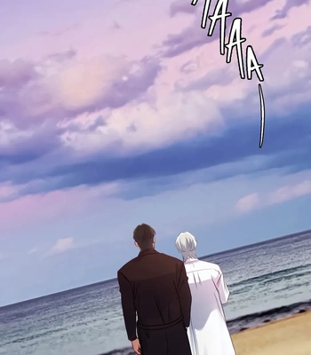 [HAAZ] And Then the Mermaid Disappeared [Eng] — 136