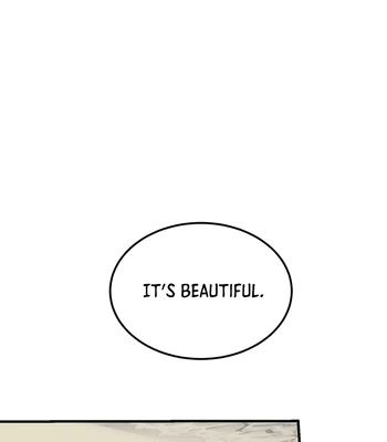 [HAAZ] And Then the Mermaid Disappeared [Eng] — 137