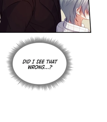 [HAAZ] And Then the Mermaid Disappeared [Eng] — 138