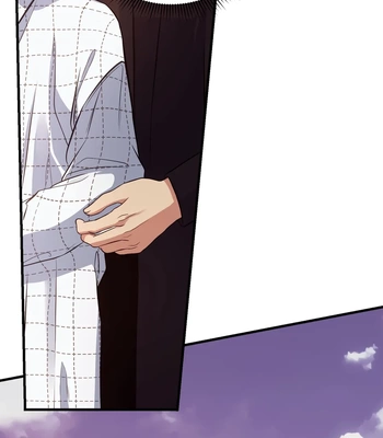 [HAAZ] And Then the Mermaid Disappeared [Eng] — 139
