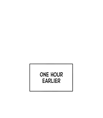 [HAAZ] And Then the Mermaid Disappeared [Eng] — 087