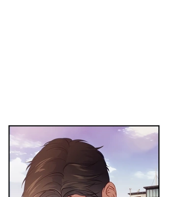 [HAAZ] And Then the Mermaid Disappeared [Eng] — 142