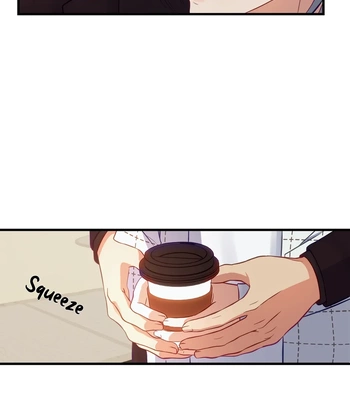 [HAAZ] And Then the Mermaid Disappeared [Eng] — 143