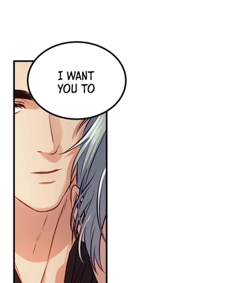 [HAAZ] And Then the Mermaid Disappeared [Eng] — 144