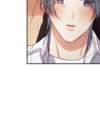 [HAAZ] And Then the Mermaid Disappeared [Eng] — 145
