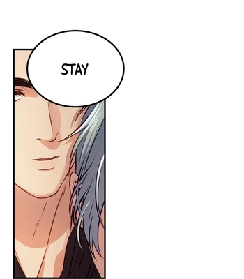 [HAAZ] And Then the Mermaid Disappeared [Eng] — 150