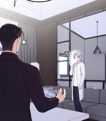[HAAZ] And Then the Mermaid Disappeared [Eng] — 159