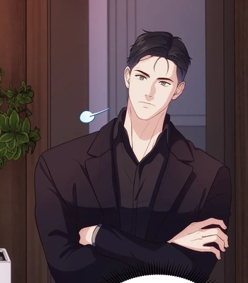 [HAAZ] And Then the Mermaid Disappeared [Eng] — 161