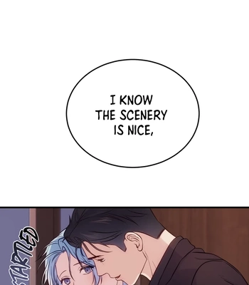 [HAAZ] And Then the Mermaid Disappeared [Eng] — 162