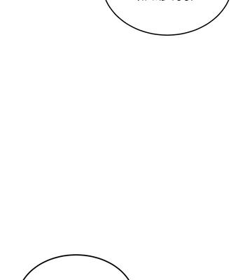 [HAAZ] And Then the Mermaid Disappeared [Eng] — 163