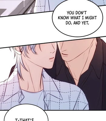 [HAAZ] And Then the Mermaid Disappeared [Eng] — 164