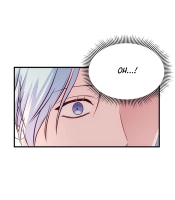 [HAAZ] And Then the Mermaid Disappeared [Eng] — 165