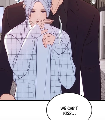 [HAAZ] And Then the Mermaid Disappeared [Eng] — 166