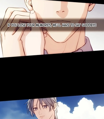 [HAAZ] And Then the Mermaid Disappeared [Eng] — 168