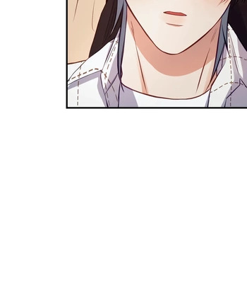 [HAAZ] And Then the Mermaid Disappeared [Eng] — 151