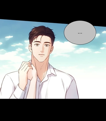 [HAAZ] And Then the Mermaid Disappeared [Eng] — 169