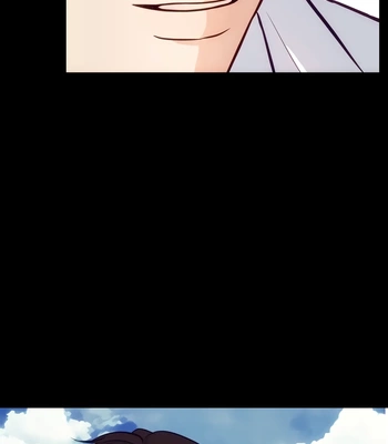 [HAAZ] And Then the Mermaid Disappeared [Eng] — 170