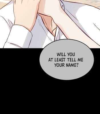 [HAAZ] And Then the Mermaid Disappeared [Eng] — 171