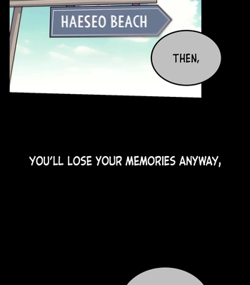 [HAAZ] And Then the Mermaid Disappeared [Eng] — 172