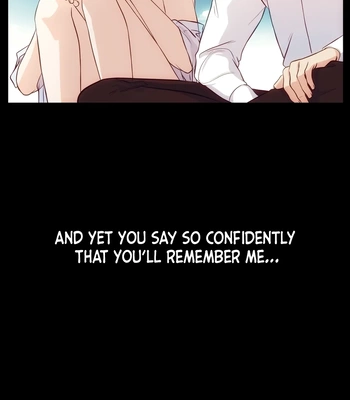 [HAAZ] And Then the Mermaid Disappeared [Eng] — 173