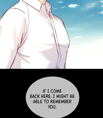 [HAAZ] And Then the Mermaid Disappeared [Eng] — 174