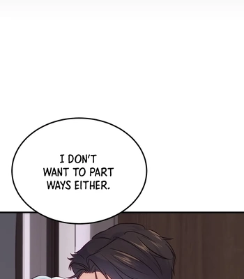 [HAAZ] And Then the Mermaid Disappeared [Eng] — 175