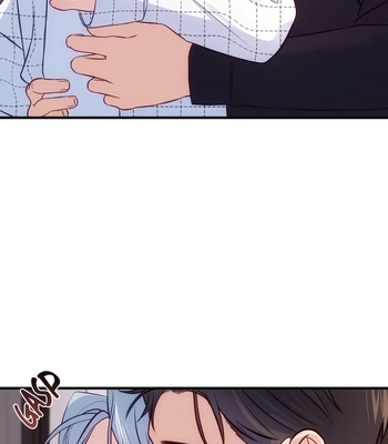 [HAAZ] And Then the Mermaid Disappeared [Eng] — 176