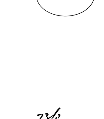 [HAAZ] And Then the Mermaid Disappeared [Eng] — 177