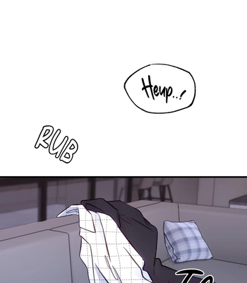 [HAAZ] And Then the Mermaid Disappeared [Eng] — 178