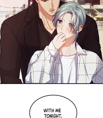 [HAAZ] And Then the Mermaid Disappeared [Eng] — 152