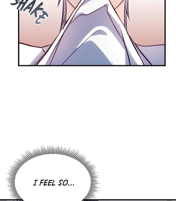 [HAAZ] And Then the Mermaid Disappeared [Eng] — 180