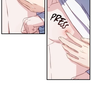[HAAZ] And Then the Mermaid Disappeared [Eng] — 182