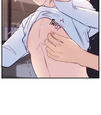 [HAAZ] And Then the Mermaid Disappeared [Eng] — 183