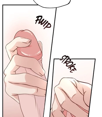 [HAAZ] And Then the Mermaid Disappeared [Eng] — 185