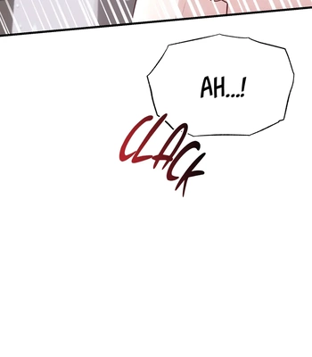 [HAAZ] And Then the Mermaid Disappeared [Eng] — 187