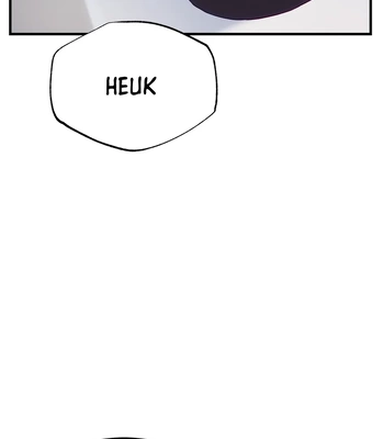 [HAAZ] And Then the Mermaid Disappeared [Eng] — 188