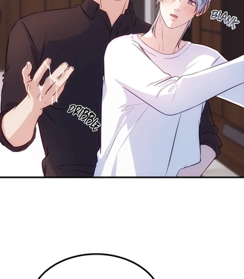 [HAAZ] And Then the Mermaid Disappeared [Eng] — 189