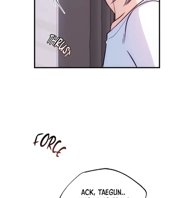 [HAAZ] And Then the Mermaid Disappeared [Eng] — 193