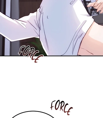 [HAAZ] And Then the Mermaid Disappeared [Eng] — 194