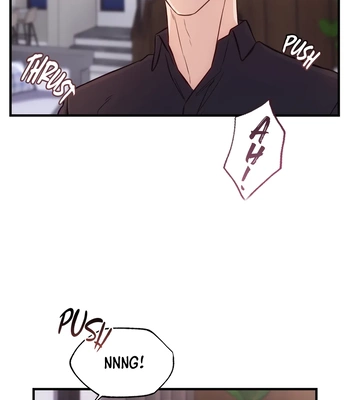 [HAAZ] And Then the Mermaid Disappeared [Eng] — 195