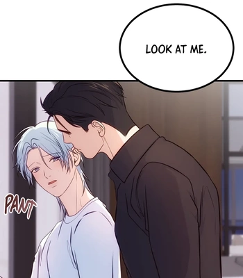 [HAAZ] And Then the Mermaid Disappeared [Eng] — 196