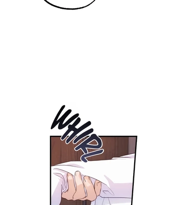 [HAAZ] And Then the Mermaid Disappeared [Eng] — 197
