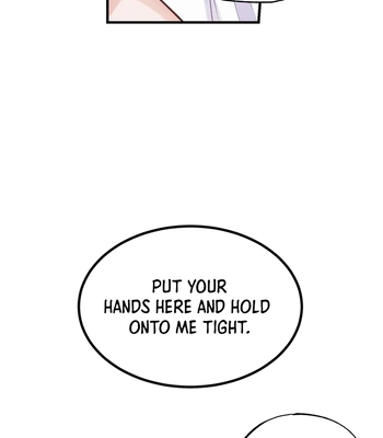 [HAAZ] And Then the Mermaid Disappeared [Eng] — 198