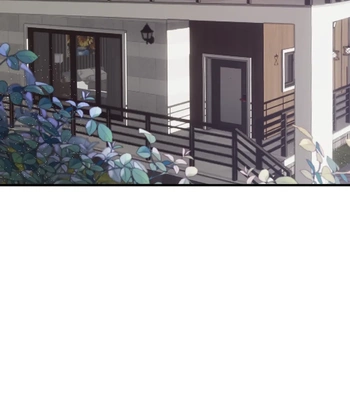 [HAAZ] And Then the Mermaid Disappeared [Eng] — 154