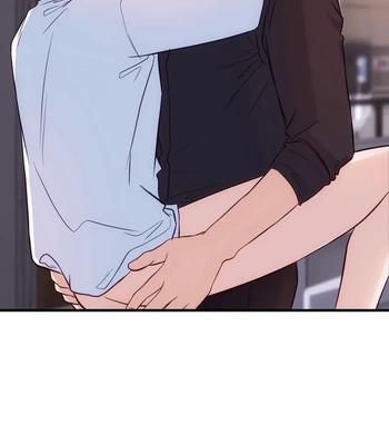 [HAAZ] And Then the Mermaid Disappeared [Eng] — 199