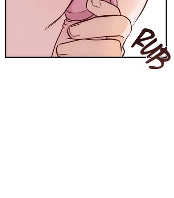 [HAAZ] And Then the Mermaid Disappeared [Eng] — 200