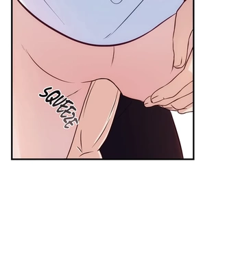 [HAAZ] And Then the Mermaid Disappeared [Eng] — 201